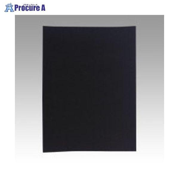 | ~ ʃXx~  Z[X KA29-201 65763 ()| a559