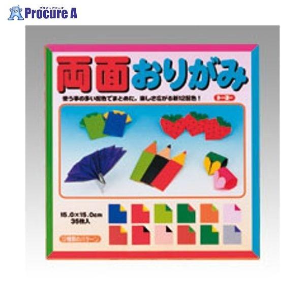 g[[ ʂ肪 15.0 y4004z 004014 65783 ()g[[ a559