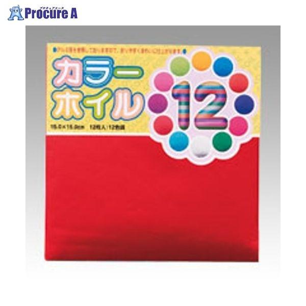 g[[ J[zC肪 15.0 008001 65784 ()g[[ a559