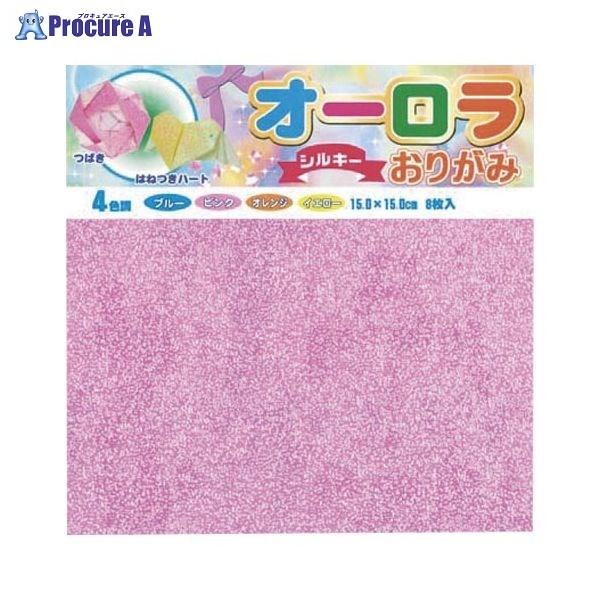 g[[ I[肪 15.0 VL[ 007014 65785 ()g[[ a559