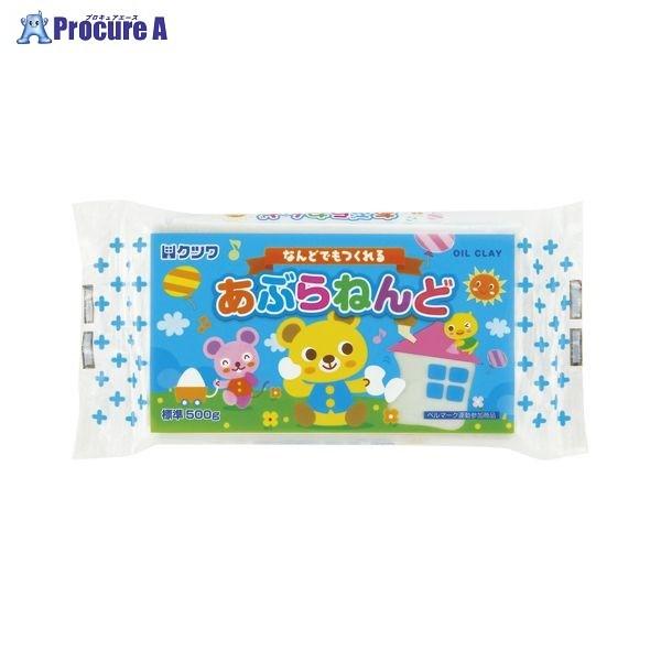 KUTSUWA ԂSy (i:PT522) PT522A 65791 Nc() a559