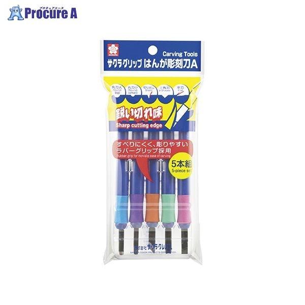 SAKURA Obv͂񂪒A5{g EHT-5A 65796 ()TNNpX a559