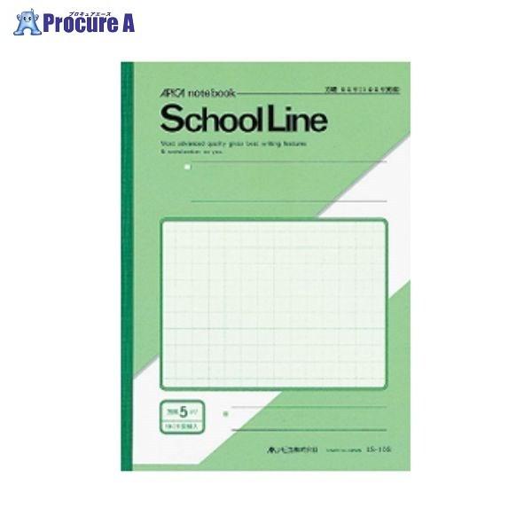 {m[g(As XN[C Ε\ LS10G 65943 {m[g() a559