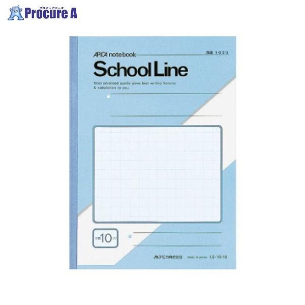 {m[g(As XN[C \ LS10-1B 65950 {m[g() a559