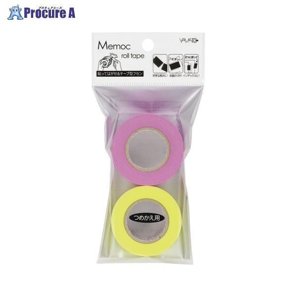 ���}�g �����b�N���[�� �l�֗p ���[�Y�������� WR-25H-6A ��66186 ���}�g(��) ��a559