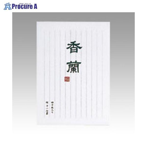 MARUAI �����˕�� �q-37 ��66231 (��)�}���A�C ��a559