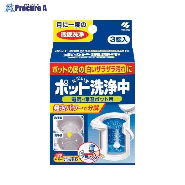 ѐ |bg 3 |bgZWE`E 66282 ѐ() a559