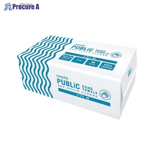 nepia pubNnh^I \tg 200g NP-HT (WS200PLS) 66336 qlsA() a559