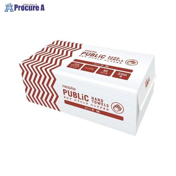 nepia pubNnh^I n[h 200g NP-HTH (WS200P(H/T) 66337 qlsA() a559