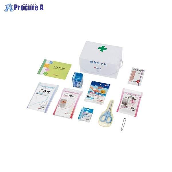 \ ~}Zbg BOX^ LELEZbg {bNXK^ 66405 \ a559