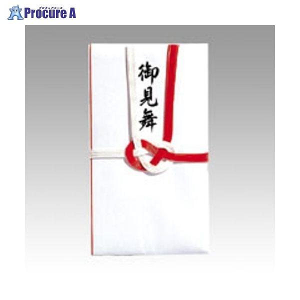 MARUAI j Ԕ7{  L-112 66425 ()}AC a559