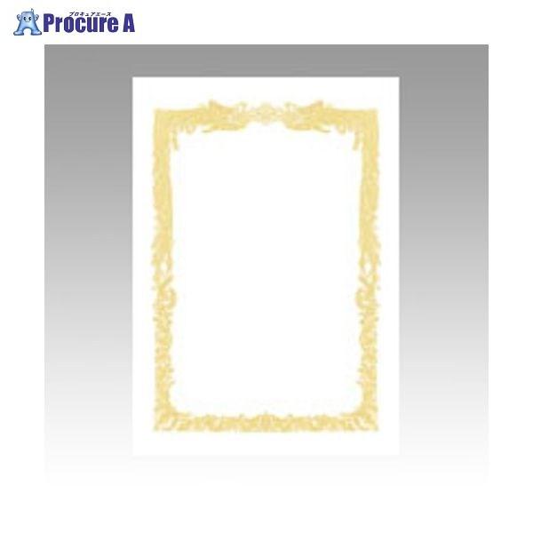 ^J OA܏p  A4p 10-1061 66439 ()TTK a559