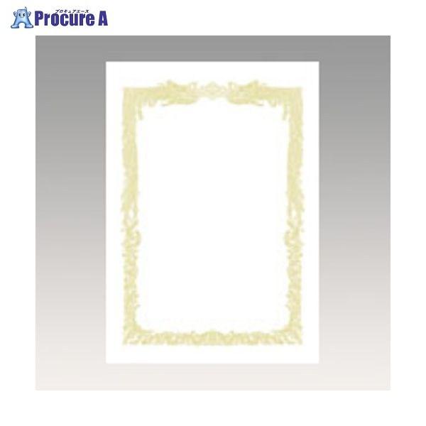 ^J OA܏p  A3p 10-1081 66441 ()TTK a559