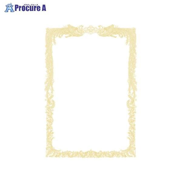 ^J OA܏p  B5100 10-1151 66442 ()TTK a559