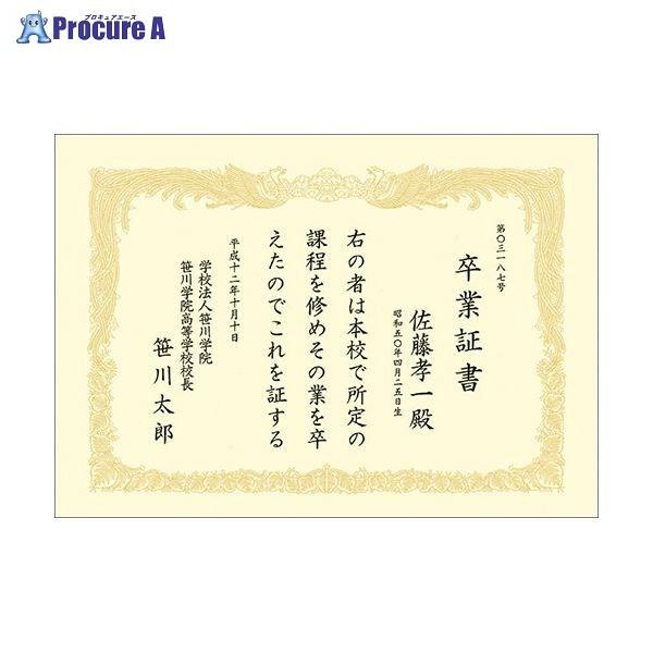 ^J OA܏p N[ A4c 10-1067 66447 ()TTK a559