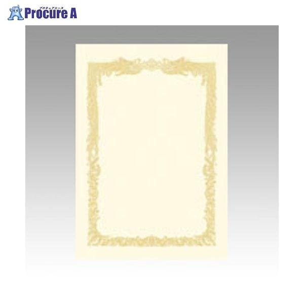 ^J OA܏p N[ B5 10-1058 66454 ()TTK a559