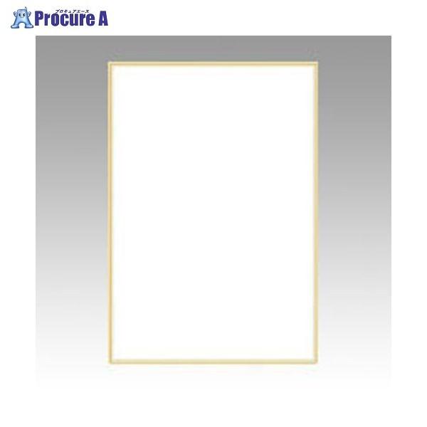 ^J OAߗp Odg 9-1400 66462 ()TTK a559