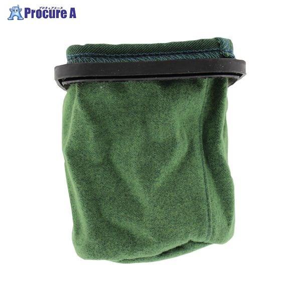 Panasonic ���[�t���N���[�i�[�p�O�� AMC99K-550 ��6701 �p�i�\�j�b�N(��) ��a559