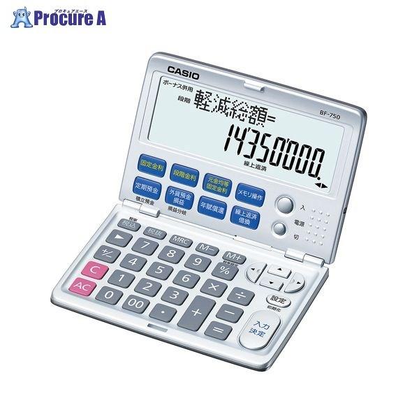 CASIO JVI ZvZd BF-750-N 67120 JVIvZ@() a559