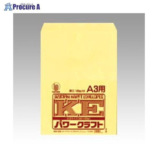 H p[Ntg A3 V123 67140 H() a559