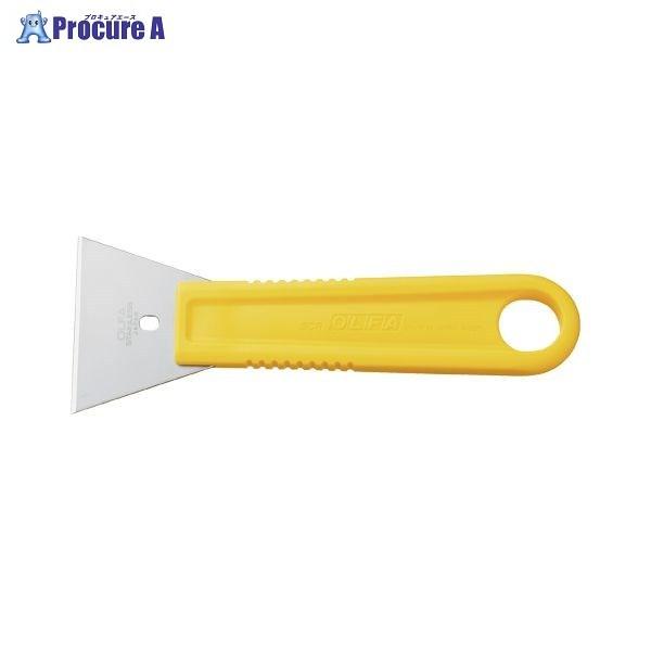 OLFA XN[p[L^ 35LB 35LB 67735 It@() a559