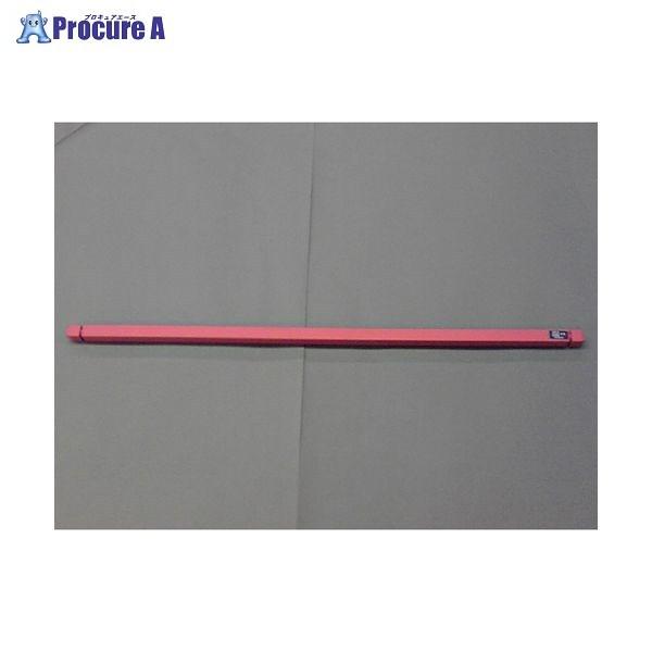 }Cc dْf@p EPM CE-42MCEE 67738 ()}CcER[|[V a559