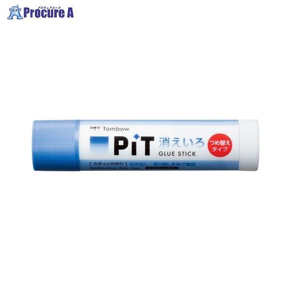 g{M XeBbN̂ߑւsbg PT-NCR 67747 ()g{M a559