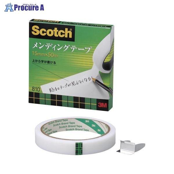 3M fBOe[v 努15mmx50m 810-3-15 67762 X[GWp() a559