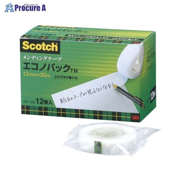 3M fBOe[vGRmpbN 12 MP-12S 67768 X[GWp() a559