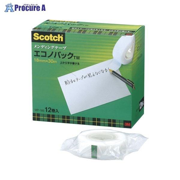 3M fBOe[vGRmpbN 12 MP-18S 67769 X[GWp() a559