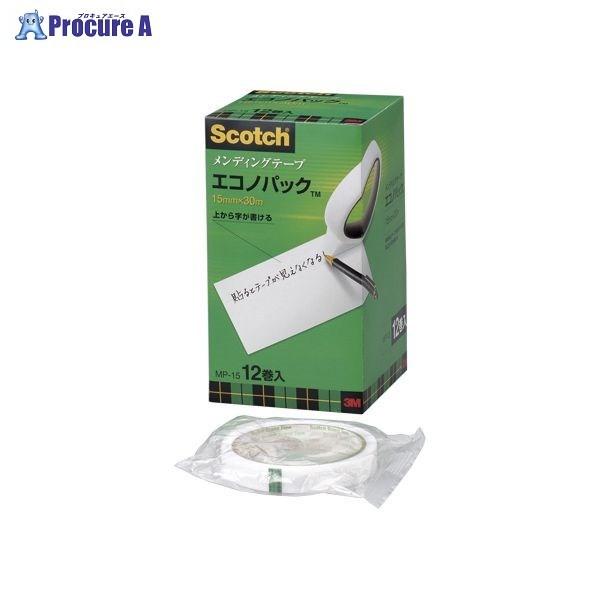 3M fBOe[vGRmpbN 12 MP-15 67770 X[GWp() a559