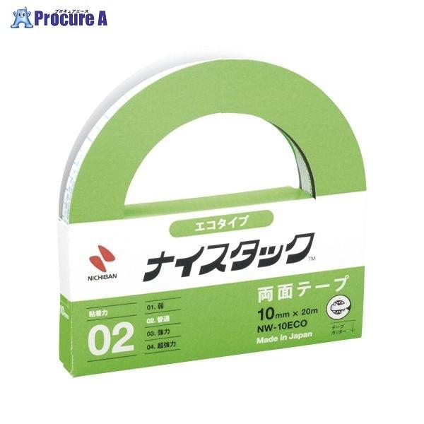 NICHIBAN iCX^bNGR(R)NW-10ECO NW-10ECO 67771 j`o() a559