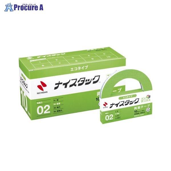 NICHIBAN iCX^bNGR(R)u{bNXTM NWBB-10ECO 67773 j`o() a559