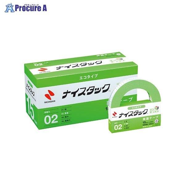 NICHIBAN iCX^bNGR(R)u{bNXTM NWBB-15ECO 67774 j`o() a559