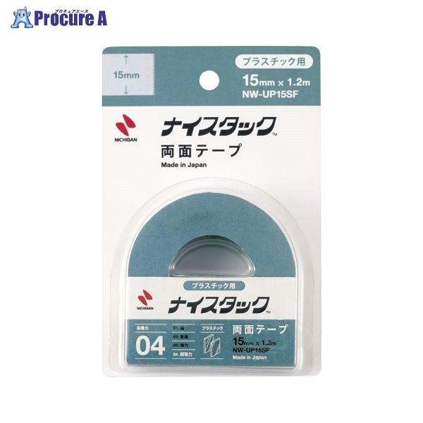 NICHIBAN iCX^bNR̓^CvvX`bNp NW-UP15SF 67782 j`o() a559