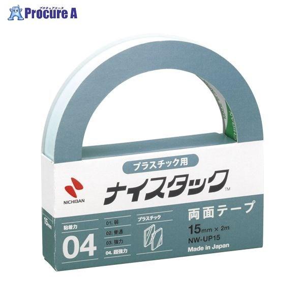 NICHIBAN iCX^bNR̓^CvvX`bNp NW-UP15 67783 j`o() a559