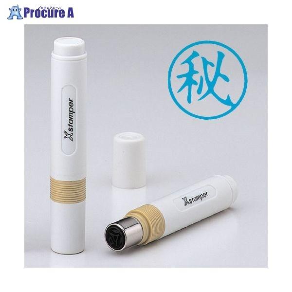 Shachihata LX^p[  0015  X-BKL AC 0015 q 67886 V`n^() a559