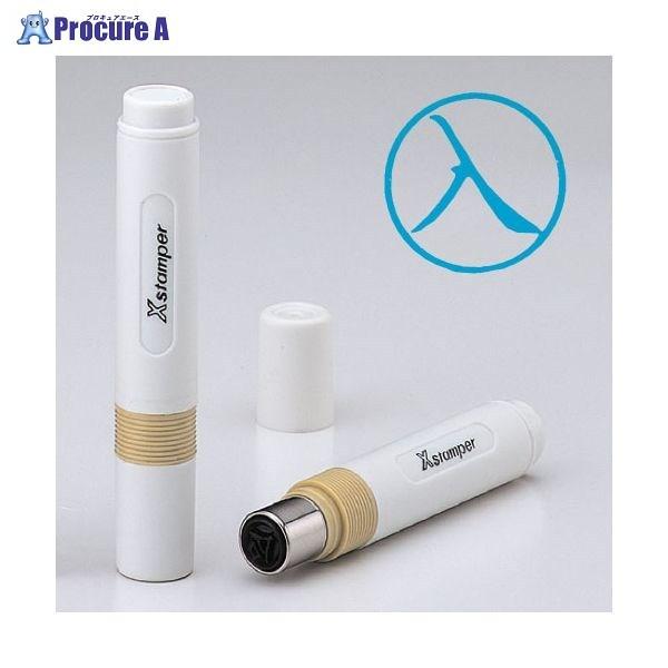 Shachihata LX^p[  0025  X-BKL AC 0025 C 67906 V`n^() a559