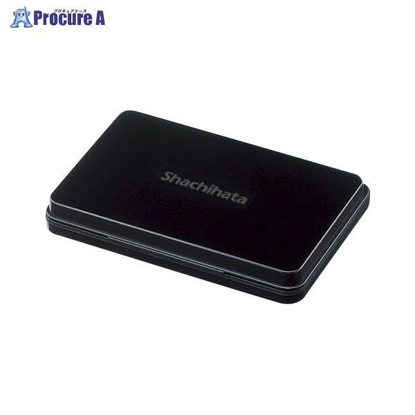 Shachihata V`n^X^v ^  HGN-3-K 67935 V`n^() a559