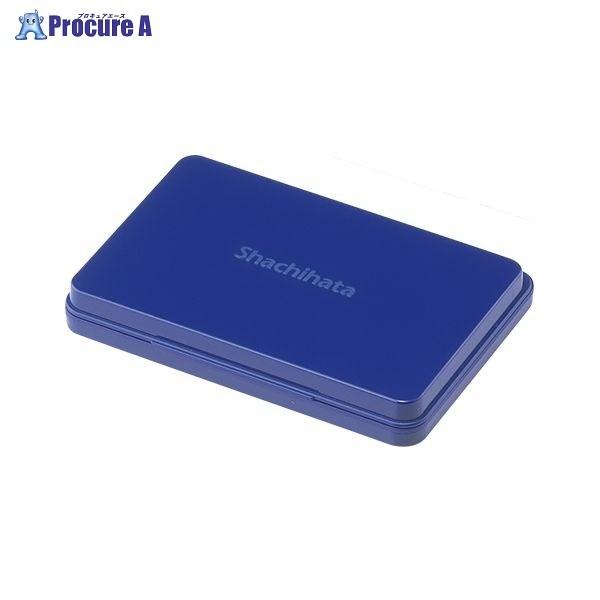 Shachihata V`n^X^v ^  HGN-3-B 67937 V`n^() a559