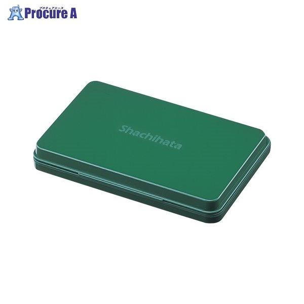 Shachihata V`n^X^v ^  HGN-3-G 67938 V`n^() a559