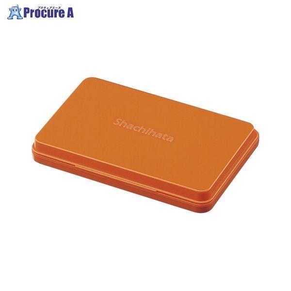 Shachihata V`n^X^v ^  HGN-3-OR 67939 V`n^() a559