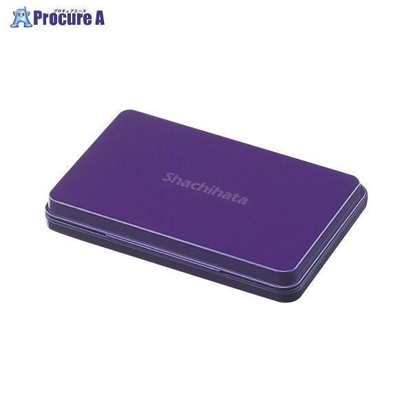 Shachihata V`n^X^v ^  HGN-3-V 67940 V`n^() a559