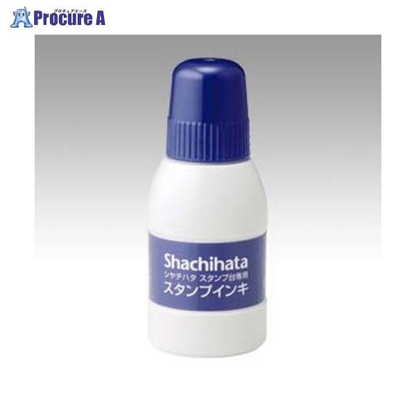 Shachihata X^vpCL r  SGN-40-B 67949 V`n^() a559