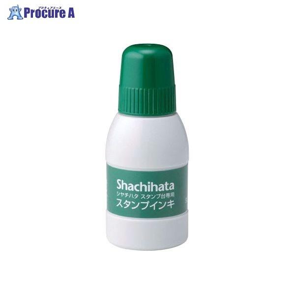 Shachihata X^vpCL r  SGN-40-G 67950 V`n^() a559