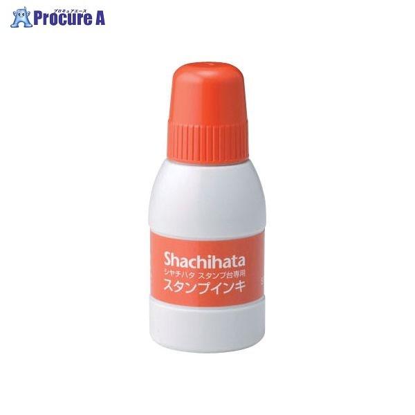 Shachihata X^vpCL r  SGN-40-OR 67951 V`n^() a559