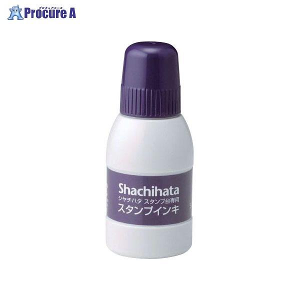 Shachihata X^vpCL r  SGN-40-V 67952 V`n^() a559