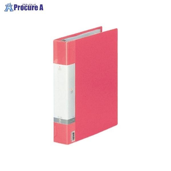 LIHIT LAB. N[ubN A4S 35P  G3803-3 68132 ()qgu a559