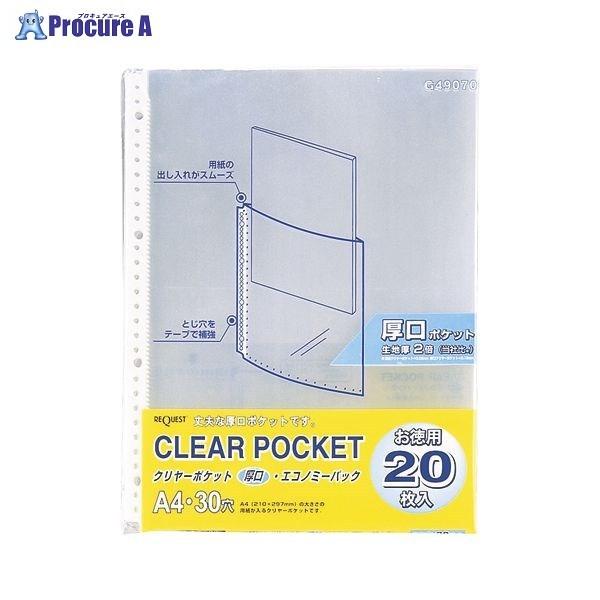 LIHIT LAB. N[|Pbg A4S 30 20 G49070 68138 ()qgu a559