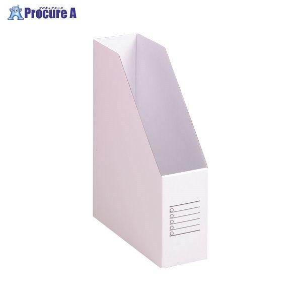 Rc t@CJ[g  10 FC-C 68167 ()Rc a559